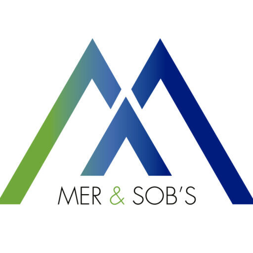MER&SOB´S